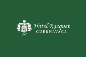 hotel raquet cuernavaca